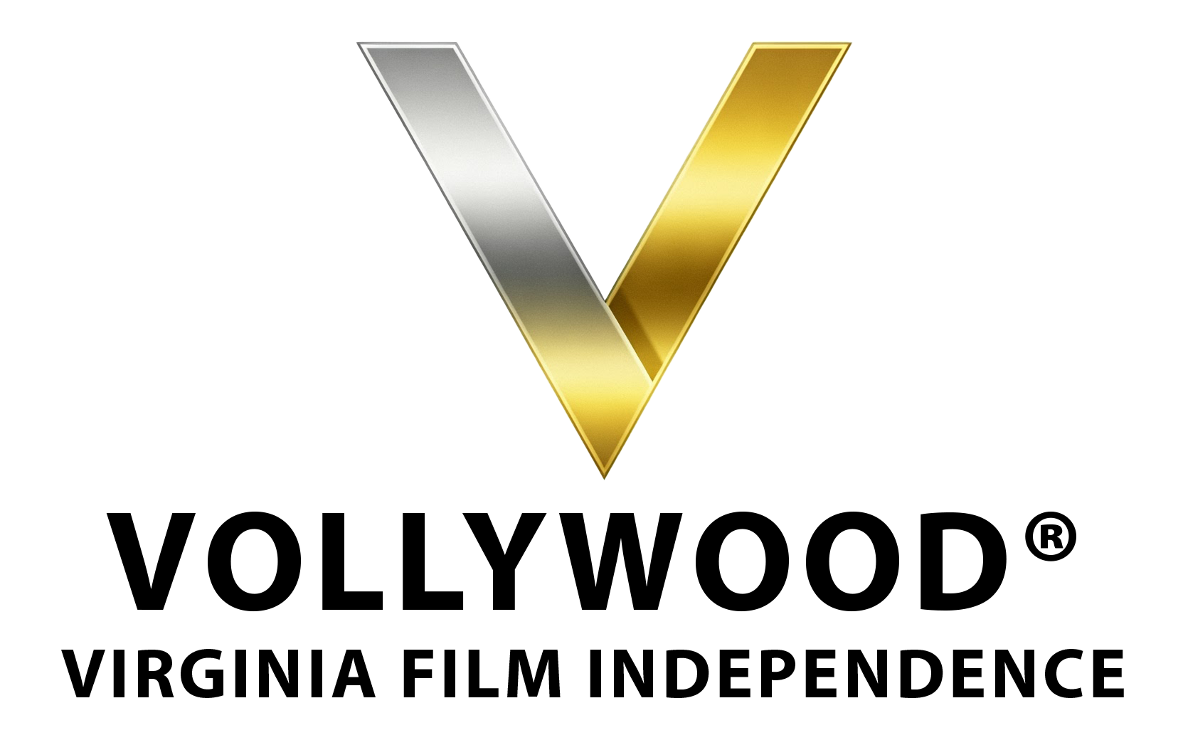 Vollywood®
